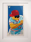 Triple Play Design Company 2024 - Pete Rose Print to 10.jpg