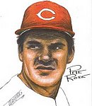 Walker Ted - Drawing Reds.jpg
