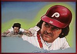 West Doug - Painting.jpg