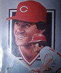 Wolf Leon 1985 - Charlie Hustle Poster.jpg