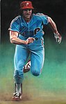 Wolk Sheila 1982 - Print - Front Runner.jpg
