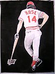 Yoder Jason 2006 - Hit King.jpg