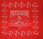 1992 Ballpark Cafe - Bandana.jpg