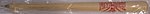 1992 Ballpark Cafe - Bat Pen.jpg