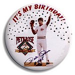 1992 Ballpark Cafe - Birthday Pin.jpg