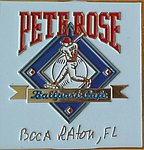 1992 Ballpark Cafe - Boca Raton Pin.jpg