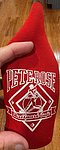 1992 Ballpark Cafe - Bottle Coozie.jpg
