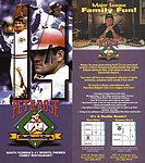 1992 Ballpark Cafe - Brochure - 14 Logo.jpg