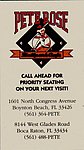1992 Ballpark Cafe - Business Card Both.jpg