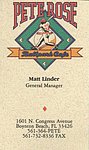1992 Ballpark Cafe - Business Card Boynton.jpg