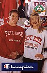 1992 Ballpark Cafe - Champion Catalog.jpg