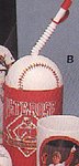 1992 Ballpark Cafe - Champion Squeeze Bottle.jpg