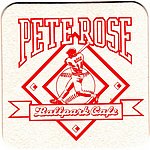 1992 Ballpark Cafe - Coaster Back Ad for I B C Root Beer.jpg