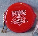 1992 Ballpark Cafe - Coin Holder.jpg