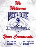 1992 Ballpark Cafe - Comment Card.jpg