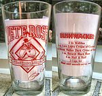 1992 Ballpark Cafe - Cup - Beer Glass Autograph.jpg