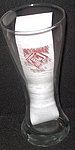 1992 Ballpark Cafe - Cup - Beer Glass Tall Boca Raton.jpg