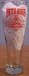 1992 Ballpark Cafe - Cup - Beer Glass Tall.jpg