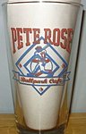 1992 Ballpark Cafe - Cup - Beer Glass.jpg