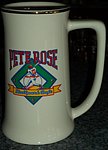 1992 Ballpark Cafe - Cup - Beer Stein Color.jpg