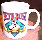 1992 Ballpark Cafe - Cup - Coffee Mug Color.jpg