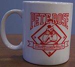 1992 Ballpark Cafe - Cup - Coffee Mug.jpg