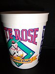 1992 Ballpark Cafe - Cup - Pepsi Cup.jpg