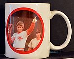 1992 Ballpark Cafe - Cup - Picture Coffee Mug.jpg