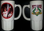 1992 Ballpark Cafe - Cup - Picture Tall Mug.jpg