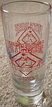 1992 Ballpark Cafe - Cup - Shot Glass Tall.jpg