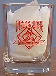 1992 Ballpark Cafe - Cup - Shot Glass.jpg