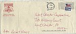 1992 Ballpark Cafe - Envelope.jpg