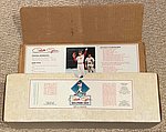 1992 Ballpark Cafe - Food - Case of Sauce Containers.jpg