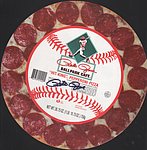 1992 Ballpark Cafe - Food - Hit King Pizza Pepperoni.jpg