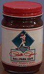 1992 Ballpark Cafe - Food - Picante Sauce.jpg