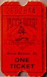 1992 Ballpark Cafe - Game Ticket Swinging.jpg