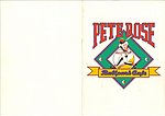 1992 Ballpark Cafe - Grand Opening Invitation.jpg
