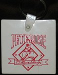 1992 Ballpark Cafe - Key Ring Square.jpg