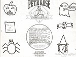 1992 Ballpark Cafe - Kids Placemat - Halloween.jpg