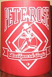 1992 Ballpark Cafe - Koozie.jpg