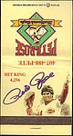 1992 Ballpark Cafe - Matchbook - Var 2.jpg