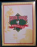 1992 Ballpark Cafe - Menu - Color Logo with Silhouettes.jpg