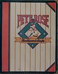 1992 Ballpark Cafe - Menu - Color Logo.jpg