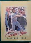 1992 Ballpark Cafe - Menu - Color Phillies Logo.jpg