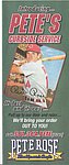 1992 Ballpark Cafe - Menu - Curbside Service.jpg
