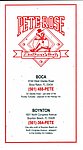 1992 Ballpark Cafe - Menu - Red and White Logo Both Locations.jpg