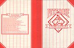 1992 Ballpark Cafe - Menu - Red and White Logo Striped.jpg