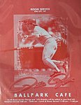 1992 Ballpark Cafe - Menu - Room Service Red.jpg