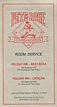 1992 Ballpark Cafe - Menu - Room Service White.jpg