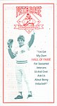 1992 Ballpark Cafe - Menu - Souvenir 2.jpg